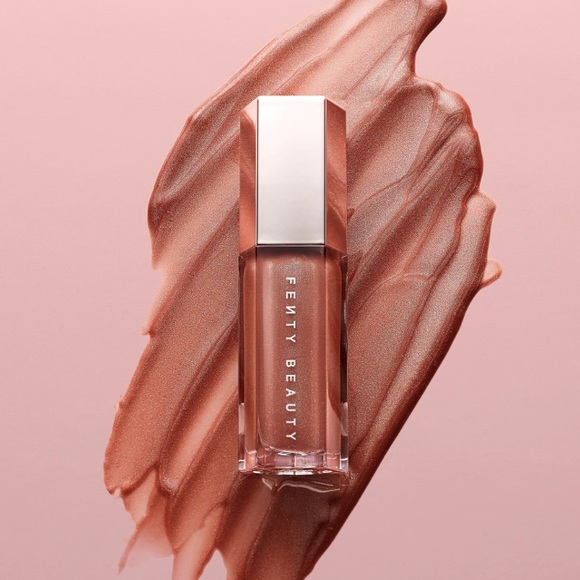 Fenty Beauty Gloss Bomb Lip Luminizer - Picture 9 of 16